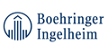 boehringer-ingelheim.png