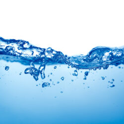 water-splashing-2023-11-27-05-27-20-utc